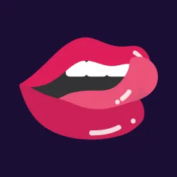 XWorld | Eu Nunca: Jogo de Festa +18