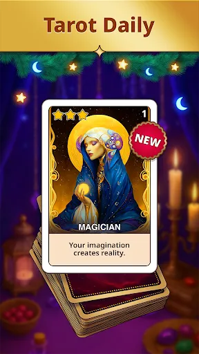 Guru Mahjong | Games | XWorld Guru Mahjong | Games | XWorld