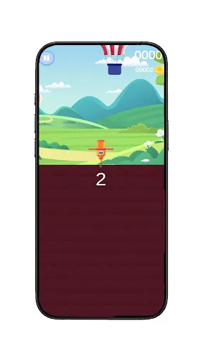Dig Down - Drill Game | Permainan | XWorld Dig Down - Drill Game | Permainan | XWorld