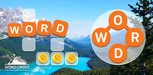 Crossword Quest | Games | XWorld