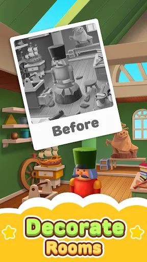 Ruler Match - Tile Puzzle Game | เกม | XWorld Ruler Match - Tile Puzzle Game | เกม | XWorld