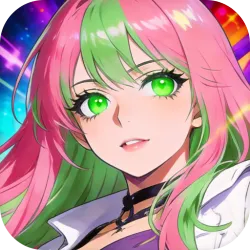 XWorld | 永恆漩渦