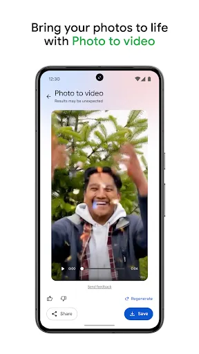 Google Photos | Games | XWorld Google Photos | Games | XWorld