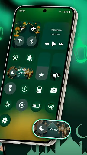 Themie: Wallpapers & Themes | Games | XWorld Themie: Wallpapers & Themes | Games | XWorld