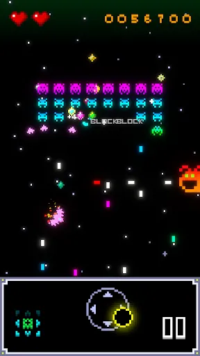 Arcadium - Space War | Permainan | XWorld