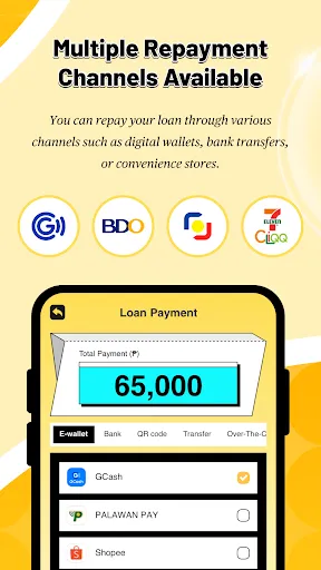 Peso Maya - Fast Online Loan | Games | XWorld Peso Maya - Fast Online Loan | Games | XWorld