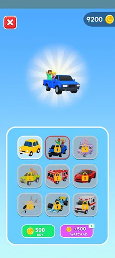 Worm Car Rush | Игры | XWorld Worm Car Rush | Игры | XWorld