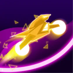XWorld | Rider – Stunt Bike Racing