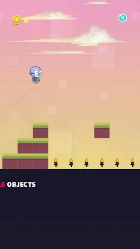 Penguin Quest | 游戏 | XWorld Penguin Quest | 游戏 | XWorld