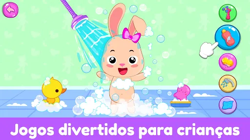 Jogos infantis para bebês de 2 | Jogos | XWorld Jogos infantis para bebês de 2 | Jogos | XWorld