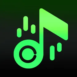 XWorld | Offline Music & MP3 Player