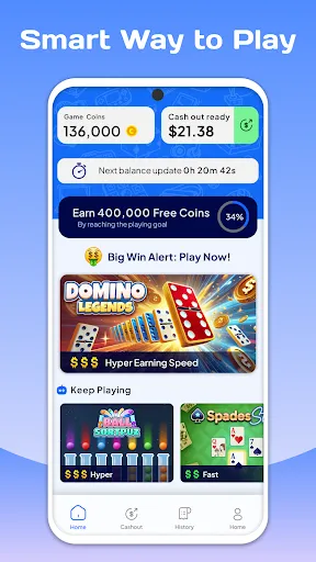 BestPlay - Jogue e Ganhe! | Игры | XWorld BestPlay - Jogue e Ganhe! | Игры | XWorld