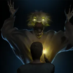 XWorld | Huggy Night: Horror Game XWorld | Huggy Night: Horror Game