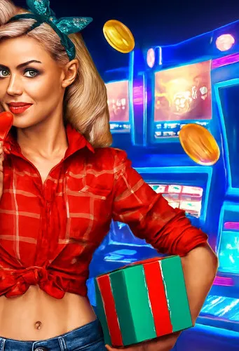 Pin up: Одна победа | 游戏 | XWorld