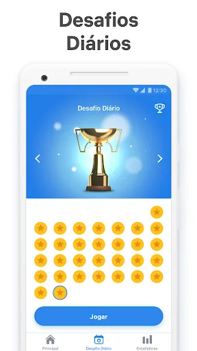 Sudoku.com - Jogo de sudoku | Jogos | XWorld