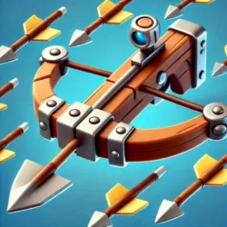XWorld | Reload Weapons