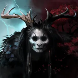 XWorld | Vampire's Fall 2