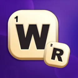 XWorld | Word Roll - Fun Word Game