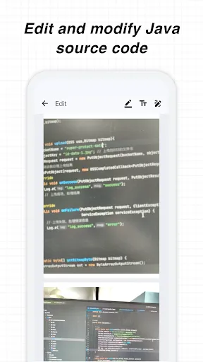 Smart PDF Reader | เกม | XWorld