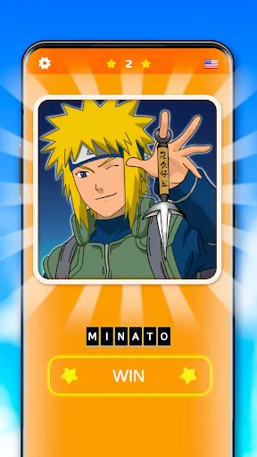 Guess the Shinobi | Games | XWorld Guess the Shinobi | Games | XWorld