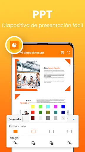 Word Document: DOCX, PDF, XLSX | juego | XWorld