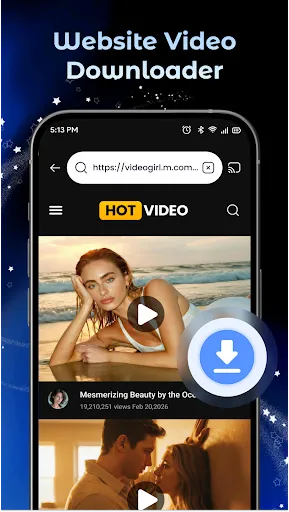 Video Downloader & Converter | เกม | XWorld Video Downloader & Converter | เกม | XWorld