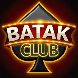 XWorld | Batak Club - Play Batak Online