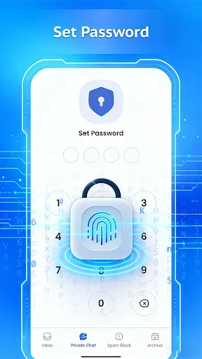 Powerful Messages | Permainan | XWorld