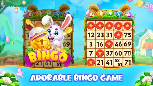 Bravo Bingo-Lucky Bingo Game | Games | XWorld Bravo Bingo-Lucky Bingo Game | Games | XWorld