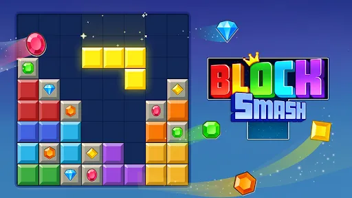 Xếp Hình Khối: Block Puzzle | 游戏 | XWorld