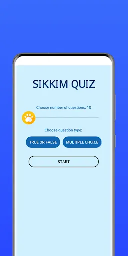 Sikkim Game | 游戏 | XWorld