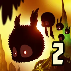 XWorld | BADLAND 2