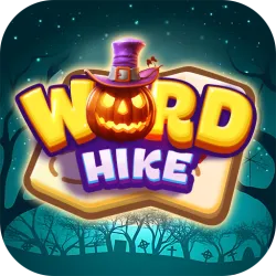 XWorld | Word Hike -Inventive Crossword