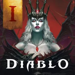 XWorld | Diablo Immortal