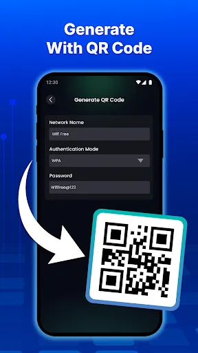 Wifi Hotspot Location Map | Games | XWorld Wifi Hotspot Location Map | Games | XWorld