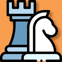 XWorld | Шахматы классические