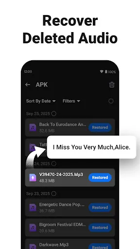 Recuperar Fotos e Dados | Jogos | XWorld Recuperar Fotos e Dados | Jogos | XWorld