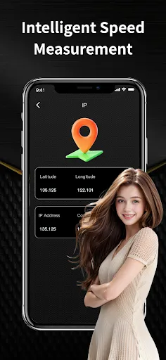 PureNet VPN | Games | XWorld PureNet VPN | Games | XWorld