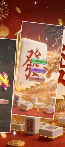 WE Fote | Permainan | XWorld