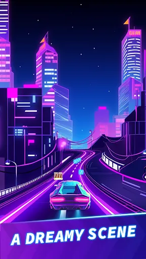 Magic Beat Racing music game | Games | XWorld Magic Beat Racing music game | Games | XWorld