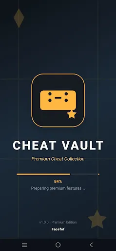 Cheat Codes | Игры | XWorld Cheat Codes | Игры | XWorld