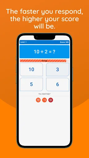Mental Math: Power Brain | Games | XWorld Mental Math: Power Brain | Games | XWorld