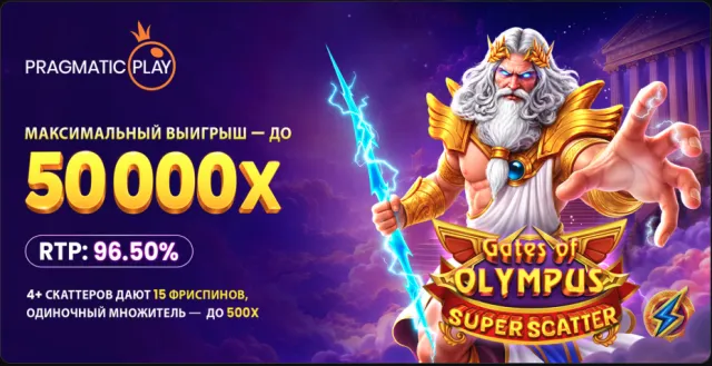 Live-Игры и Настольные Дисциплины в Lucky Bear Казино: Настройка HD-Трансляций, Лимиты и Стратегии