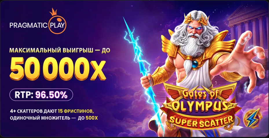Lucky Bear Казино: Инфраструктура, Оригинальный Софт и Сервис Выплат