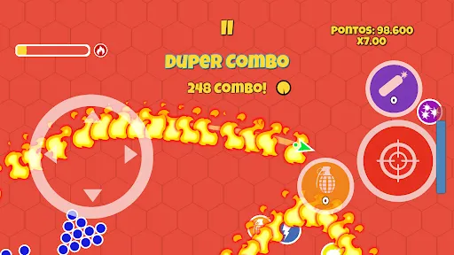 Virus - O Jogo | Jogos | XWorld Virus - O Jogo | Jogos | XWorld