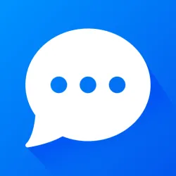 XWorld | Messenger: SMS Home Launcher