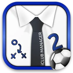 XWorld | iClub Manager 2: football mana XWorld | iClub Manager 2: football mana