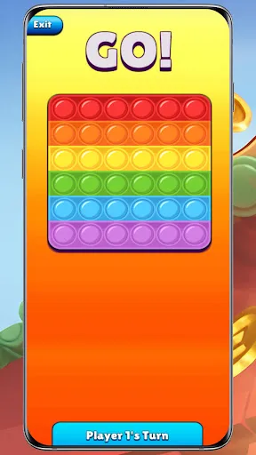 Fortune Tiger: Tigrinho Aposta | Jogos | XWorld Fortune Tiger: Tigrinho Aposta | Jogos | XWorld