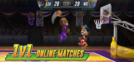 Basketball Arena: Sport Game | Games | XWorld Basketball Arena: Sport Game | Games | XWorld
