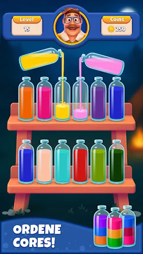 Family Sort | Jogos | XWorld Family Sort | Jogos | XWorld